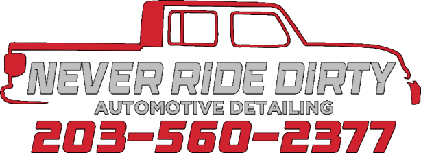 Never Ride Dirty LLC - Professional Auto Detailing and Certified Ceramic Coatings in Watertown, CT